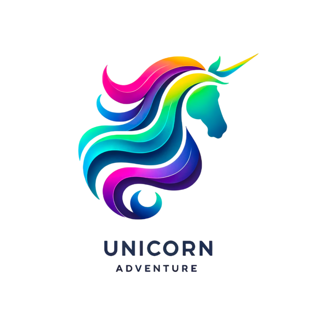 Unicorn Adventure